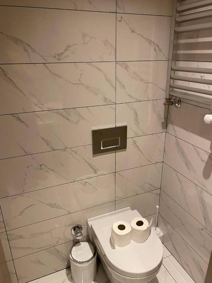 Low Price Luxury Apartment Perfect For An Amazing Stay Istanbul Ngoại thất bức ảnh