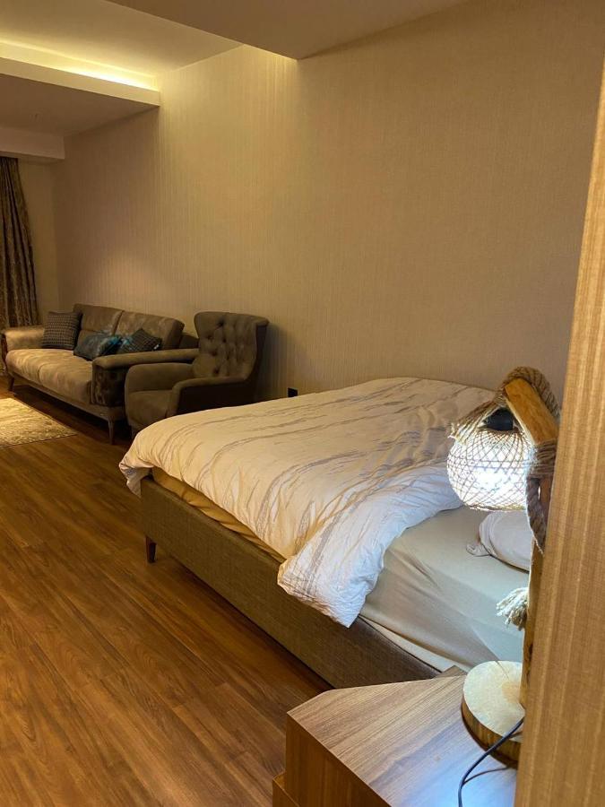 Low Price Luxury Apartment Perfect For An Amazing Stay Istanbul Ngoại thất bức ảnh