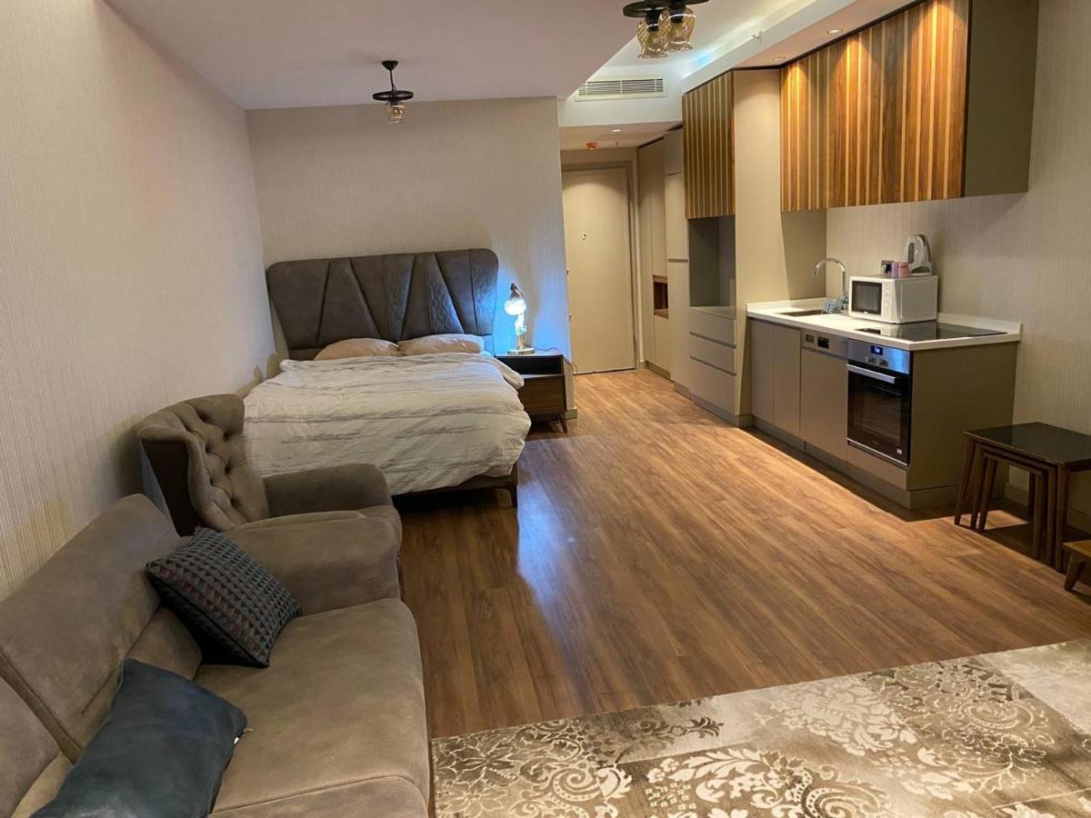 Low Price Luxury Apartment Perfect For An Amazing Stay Istanbul Ngoại thất bức ảnh