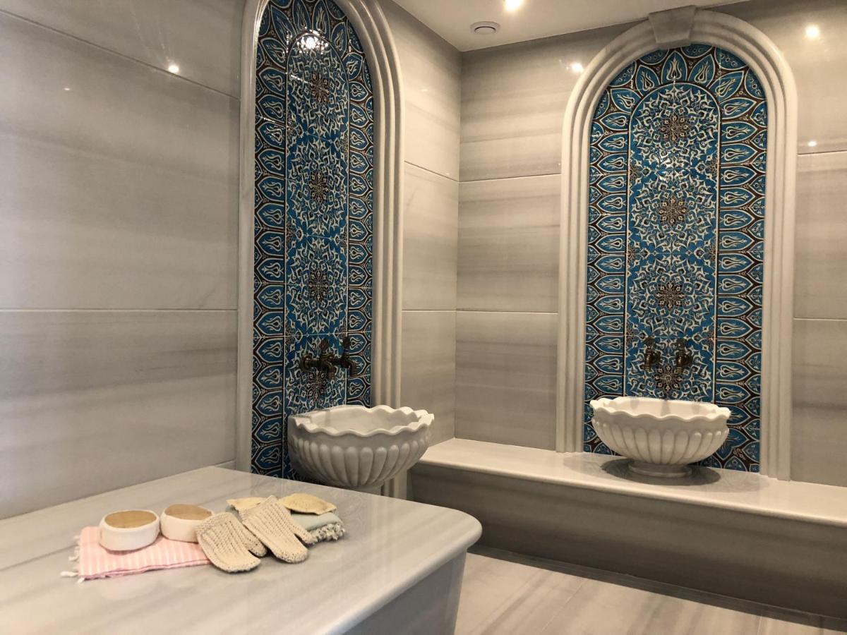 Low Price Luxury Apartment Perfect For An Amazing Stay Istanbul Ngoại thất bức ảnh